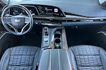 2023 Cadillac Escalade ESV 4WD SUV for sale #67100A - photo 15