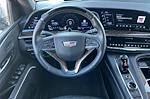 2023 Cadillac Escalade ESV 4WD SUV for sale #67100A - photo 16