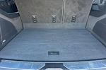 2023 Cadillac Escalade ESV 4WD SUV for sale #67100A - photo 17