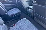 2023 Cadillac Escalade ESV 4WD SUV for sale #67100A - photo 18