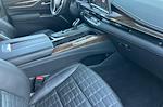 2023 Cadillac Escalade ESV 4WD SUV for sale #67100A - photo 19
