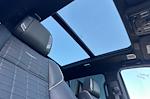 2023 Cadillac Escalade ESV 4WD SUV for sale #67100A - photo 20