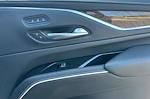 2023 Cadillac Escalade ESV 4WD SUV for sale #67100A - photo 21