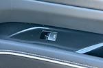 2023 Cadillac Escalade ESV 4WD SUV for sale #67100A - photo 22