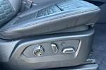 2023 Cadillac Escalade ESV 4WD SUV for sale #67100A - photo 23