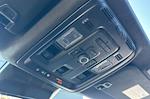 2023 Cadillac Escalade ESV 4WD SUV for sale #67100A - photo 24