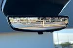 2023 Cadillac Escalade ESV 4WD SUV for sale #67100A - photo 25