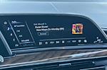 2023 Cadillac Escalade ESV 4WD SUV for sale #67100A - photo 26