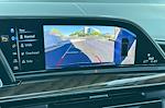2023 Cadillac Escalade ESV 4WD SUV for sale #67100A - photo 27