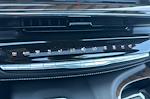 2023 Cadillac Escalade ESV 4WD SUV for sale #67100A - photo 28