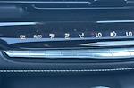2023 Cadillac Escalade ESV 4WD SUV for sale #67100A - photo 29