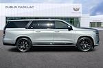 2023 Cadillac Escalade ESV 4WD SUV for sale #67100A - photo 4