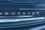 2023 Cadillac Escalade ESV 4WD SUV for sale #67100A - photo 30