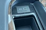 2023 Cadillac Escalade ESV 4WD SUV for sale #67100A - photo 31