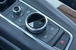 2023 Cadillac Escalade ESV 4WD SUV for sale #67100A - photo 32