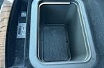 2023 Cadillac Escalade ESV 4WD SUV for sale #67100A - photo 33