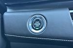 2023 Cadillac Escalade ESV 4WD SUV for sale #67100A - photo 35
