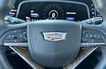 2023 Cadillac Escalade ESV 4WD SUV for sale #67100A - photo 36