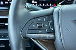 2023 Cadillac Escalade ESV 4WD SUV for sale #67100A - photo 37