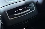 2023 Cadillac Escalade ESV 4WD SUV for sale #67100A - photo 38