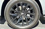 2023 Cadillac Escalade ESV 4WD SUV for sale #67100A - photo 41