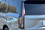 2023 Cadillac Escalade ESV 4WD SUV for sale #67100A - photo 43