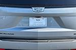 2023 Cadillac Escalade ESV 4WD SUV for sale #67100A - photo 44