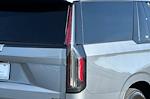 2023 Cadillac Escalade ESV 4WD SUV for sale #67100A - photo 45