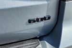 2023 Cadillac Escalade ESV 4WD SUV for sale #67100A - photo 46