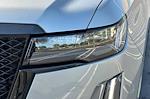 2023 Cadillac Escalade ESV 4WD SUV for sale #67100A - photo 47