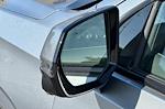 2023 Cadillac Escalade ESV 4WD SUV for sale #67100A - photo 49