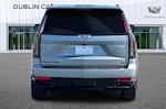 2023 Cadillac Escalade ESV 4WD SUV for sale #67100A - photo 5