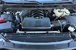 2023 Cadillac Escalade ESV 4WD SUV for sale #67100A - photo 50