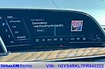 2023 Cadillac Escalade ESV 4WD SUV for sale #67100A - photo 51