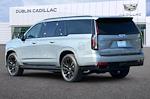 2023 Cadillac Escalade ESV 4WD SUV for sale #67100A - photo 6
