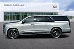 2023 Cadillac Escalade ESV 4WD SUV for sale #67100A - photo 7