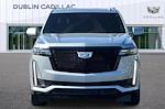 2023 Cadillac Escalade ESV 4WD SUV for sale #67100A - photo 9