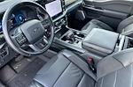 2024 Ford F-150 SuperCrew Cab 4WD Pickup for sale #67116A - photo 10