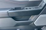 2024 Ford F-150 SuperCrew Cab 4WD Pickup for sale #67116A - photo 11