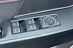 2024 Ford F-150 SuperCrew Cab 4WD Pickup for sale #67116A - photo 12