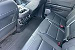 2024 Ford F-150 SuperCrew Cab 4WD Pickup for sale #67116A - photo 14