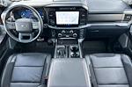 2024 Ford F-150 SuperCrew Cab 4WD Pickup for sale #67116A - photo 15