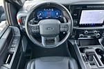 2024 Ford F-150 SuperCrew Cab 4WD Pickup for sale #67116A - photo 16
