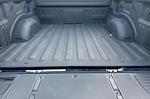 2024 Ford F-150 SuperCrew Cab 4WD Pickup for sale #67116A - photo 17
