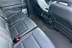 2024 Ford F-150 SuperCrew Cab 4WD Pickup for sale #67116A - photo 18