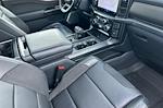 2024 Ford F-150 SuperCrew Cab 4WD Pickup for sale #67116A - photo 19