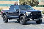 2024 Ford F-150 SuperCrew Cab 4WD Pickup for sale #67116A - photo 3