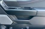 2024 Ford F-150 SuperCrew Cab 4WD Pickup for sale #67116A - photo 21