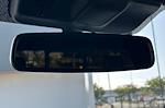 2024 Ford F-150 SuperCrew Cab 4WD Pickup for sale #67116A - photo 25