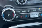 2024 Ford F-150 SuperCrew Cab 4WD Pickup for sale #67116A - photo 29
